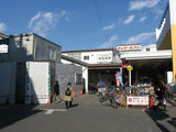 higashinagasaki_005