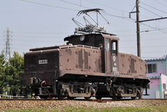 ED32_001