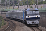 EF210_012