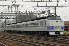 kiha183_002