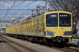 249F+281F+245F_001
