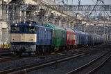 EF64_019