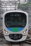 38102F_014