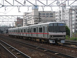meitetu3300_001
