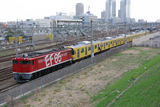 EF65_023