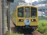 oumi800_001