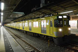 2451F+6_001