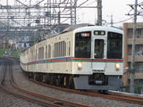 4021F+4009F_001
