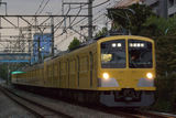 295F+255F+283F_002