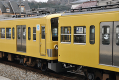 E34+101N+E31_007