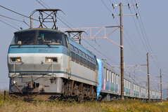 EF66_027