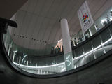 shibuya_001