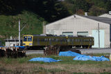 255F_004