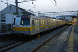 7106F_001