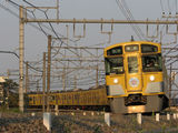 9107F_002