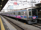 6153F_001