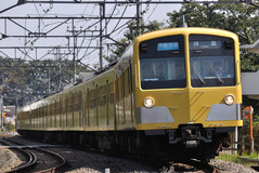 253F+251F+281F_002