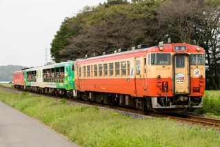 DSC_7888