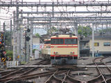 E33+34_012