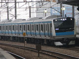 E233_002