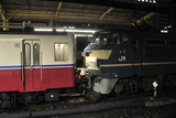 EF66_024