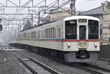 4021F+4023F_001