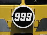 999HM_001