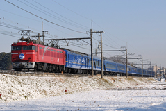 EF81_050