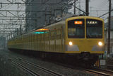 249F+283F+253F_001
