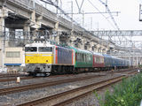 EF81-69+24_001