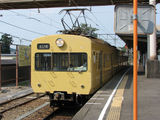 oumi820_001