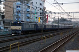 EF64_020