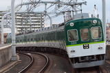 keihan2200_001