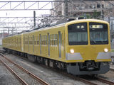 295F+255F_001