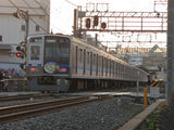 6101F_dentabi_001