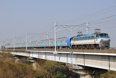 EF66_028