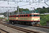 E31+32_013