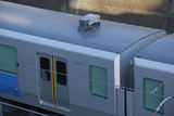 38102F_002