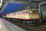 E31+E34+E32_002