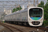38101F_045