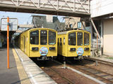 oumi800_003