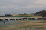 EF65_011