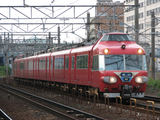 meitetu7000_001