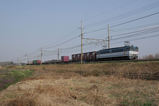 EF65_019