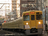 2413F+2015F_001