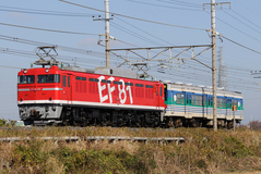 EF81_040