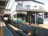 higashinagasaki_007