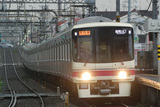 keio8000_003