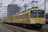 285F+311F_002