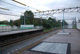 koukuu_007